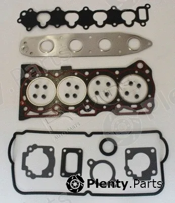 Red-Line 32GI000 — Gasket Kit, cylinder head
