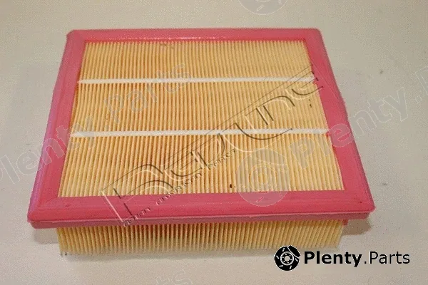 Red-Line 36JE024 — Air Filter