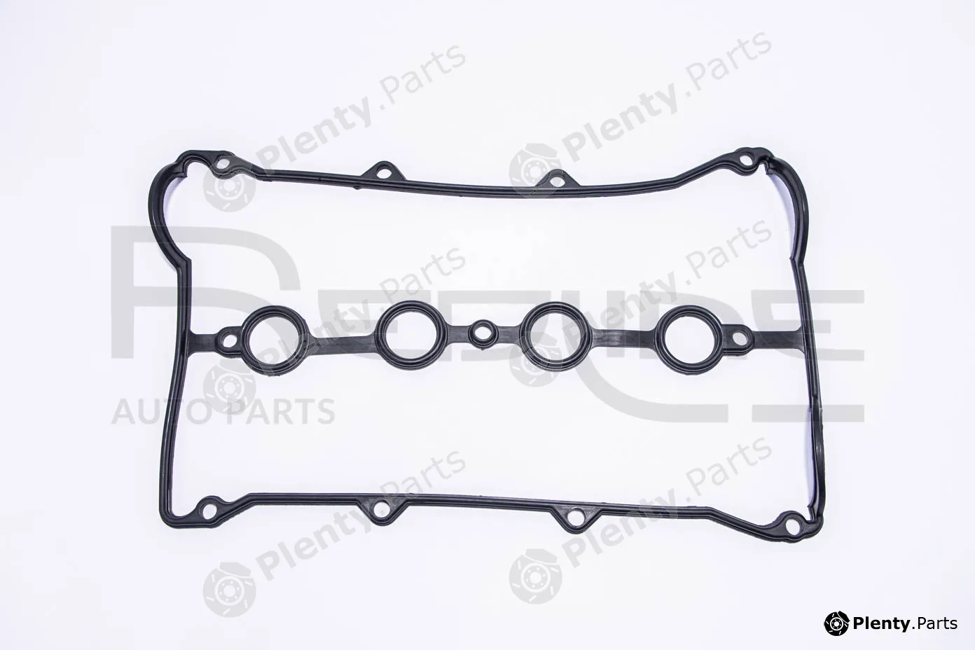 Red-Line 34MZ044 — Gasket, cylinder head cover