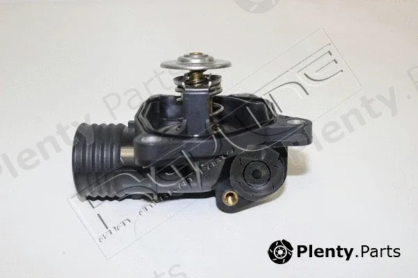 Red-Line 55RV003 — Thermostat, coolant