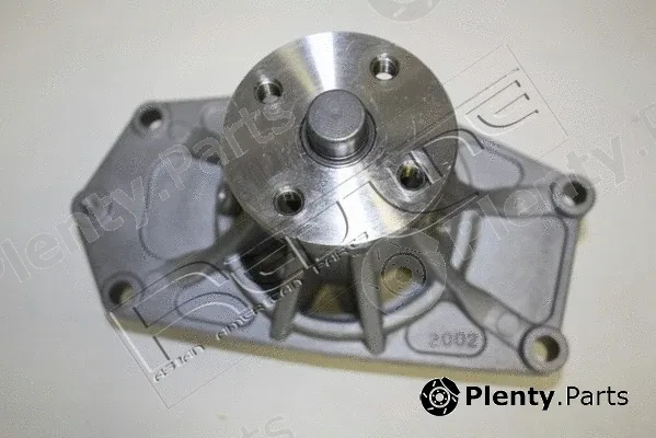 Red-Line 28MI032 — Water Pump, engine cooling