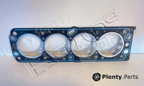Red-Line 33CV001 — Full Gasket Kit, engine