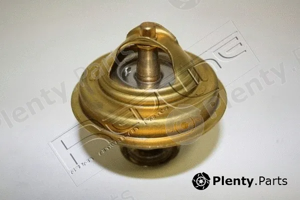 Red-Line 55TO002 — Thermostat, coolant