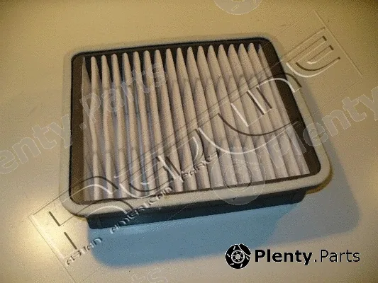 Red-Line 36LX003 — Air Filter