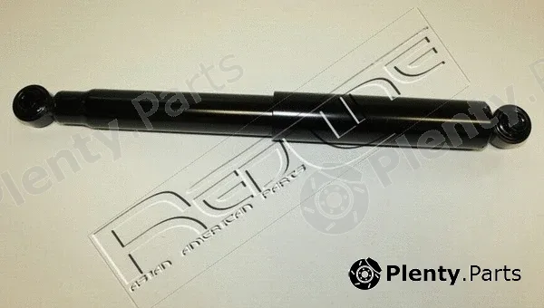 Red-Line 39JE010 — Shock Absorber