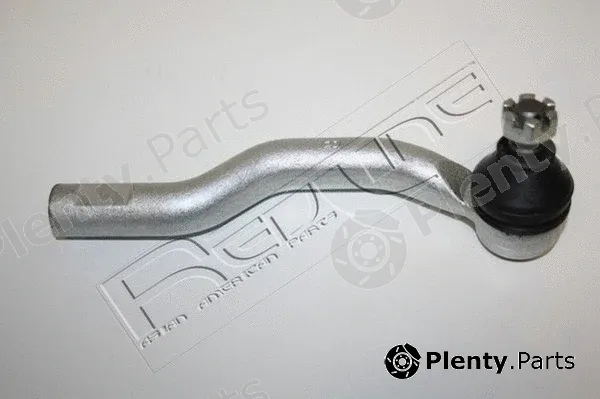 Red-Line 40SZ048 — Tie Rod End
