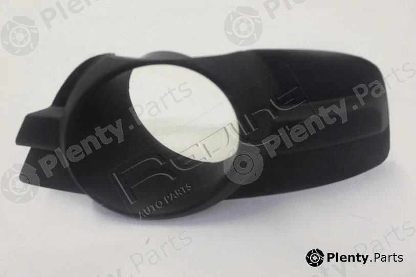 Red-Line 104TA000 — Holder, front fog light