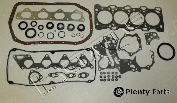 Red-Line 33MI015 — Full Gasket Kit, engine