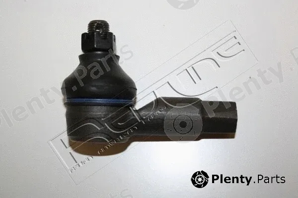 Red-Line 40DW003 — Tie Rod End