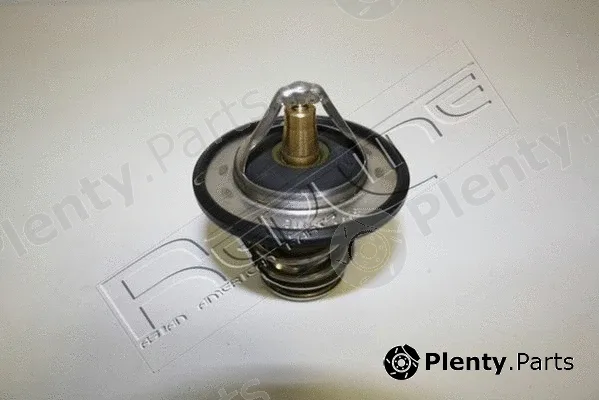 Red-Line 55TO001 — Thermostat, coolant