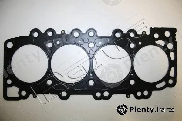 Red-Line 34NI058 — Gasket, cylinder head