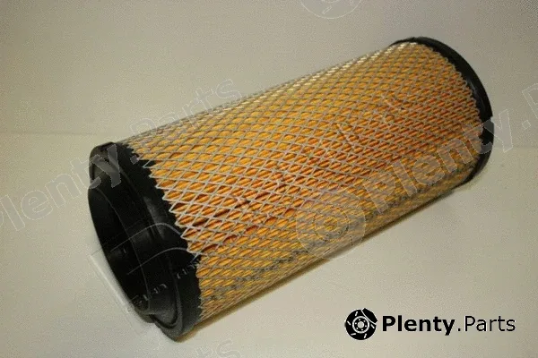 Red-Line 36TA000 — Air Filter