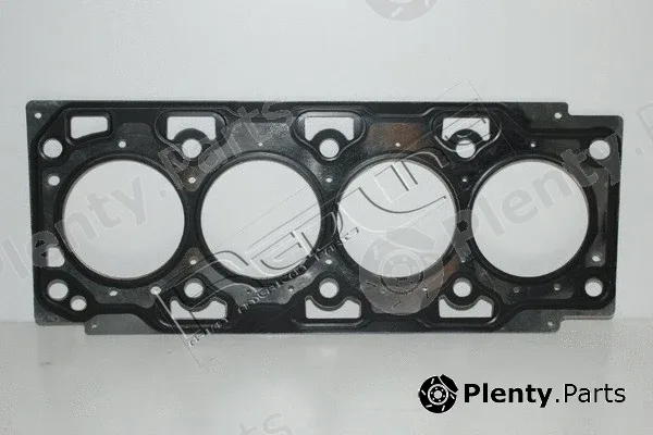 Red-Line 34GW008 — Gasket, cylinder head