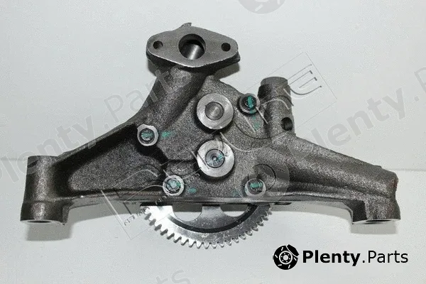 Red-Line 31MH000 — Oil Pump
