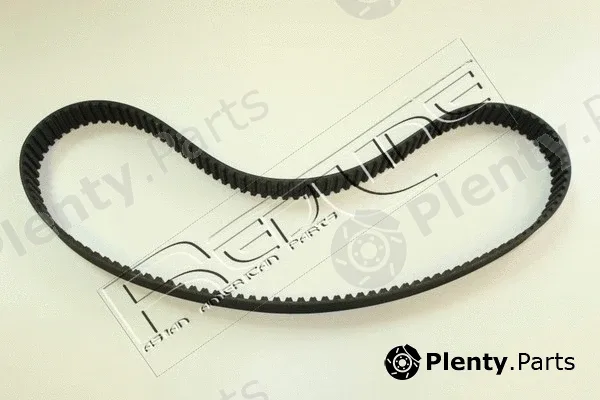 Red-Line 29RV002 — Timing Belt