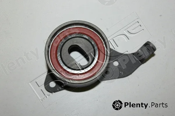 Red-Line 13TO004 — Tensioner, timing belt