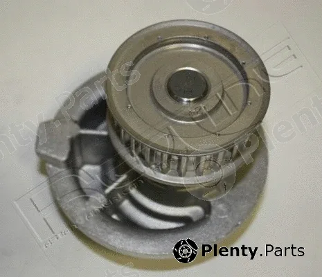 Red-Line 28OP003 — Water Pump, engine cooling