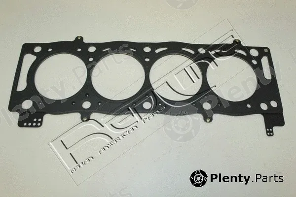 Red-Line 34RV030 — Gasket, cylinder head