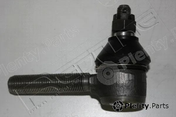 Red-Line 40TA003 — Tie Rod End