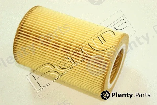 Red-Line 36SM004 — Air Filter