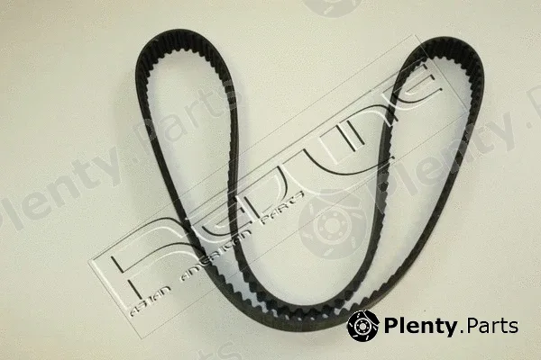 Red-Line 29MZ006 — Timing Belt