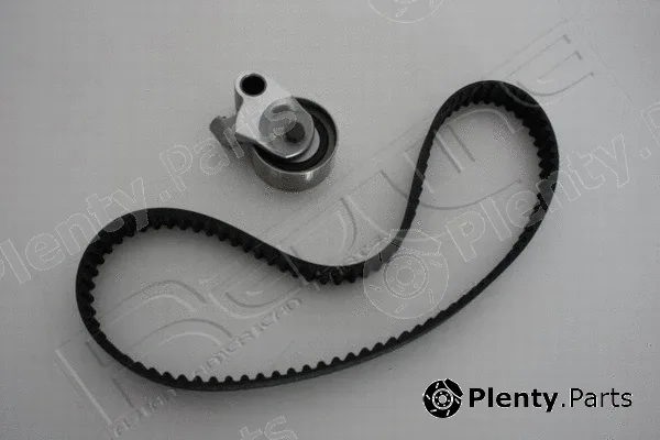 Red-Line 30TO013 — Timing Belt Kit
