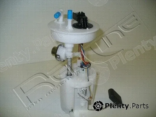 Red-Line 12DW000 — Fuel Pump