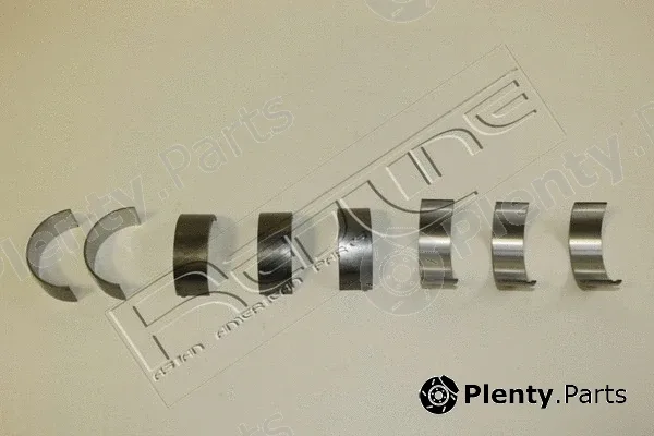Red-Line 01HY013 — Connecting Rod Bearing Set