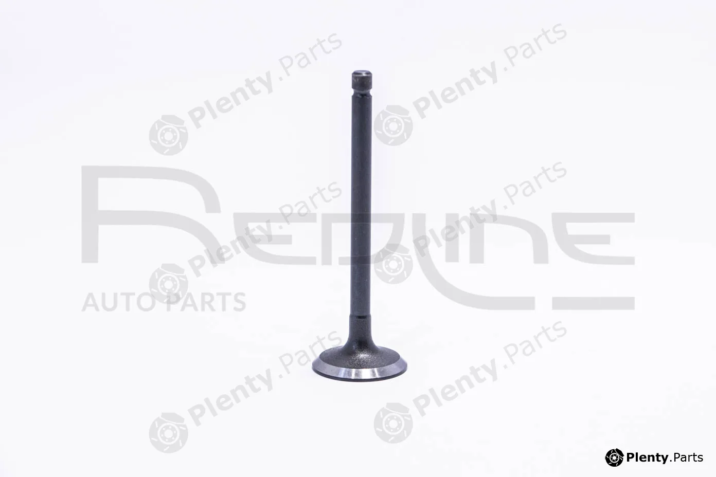 Red-Line 15PG000 — Intake Valve