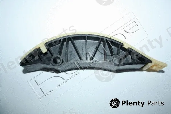 Red-Line 13SS005 — Guide, timing chain