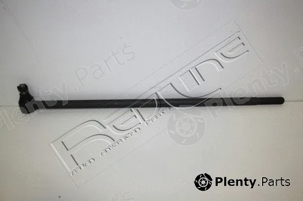 Red-Line 40JE021 — Tie Rod End