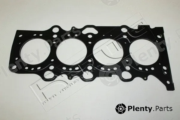 Red-Line 34SZ040 — Gasket, cylinder head