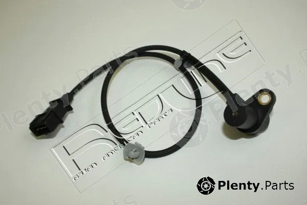 Red-Line 70KI008 — Sensor, crankshaft pulse