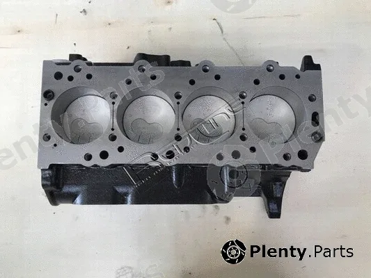 Partial Engine