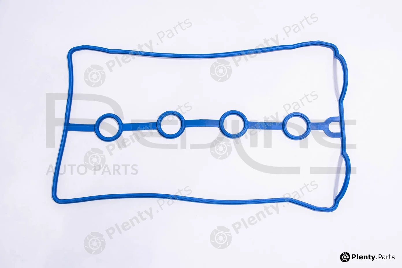 Red-Line 34DW014 — Gasket, cylinder head cover