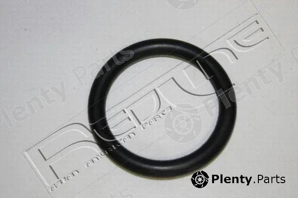 Red-Line 34HY000 — Gasket, water pump