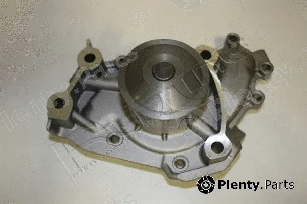 Red-Line 28LX003 — Water Pump, engine cooling