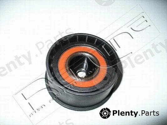 Red-Line 13CV004 — Tensioner, timing belt