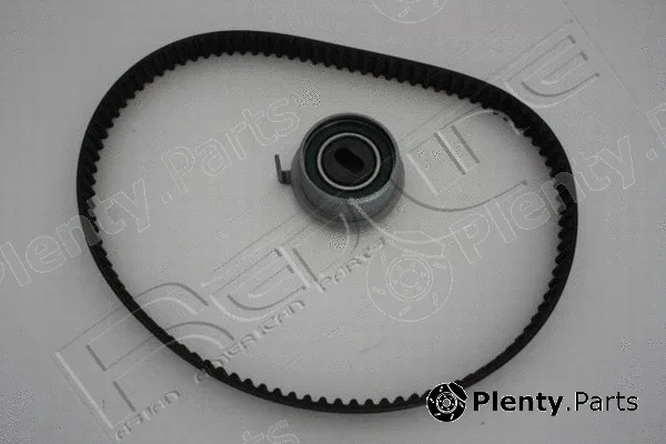 Red-Line 30HY010 — Timing Belt Kit