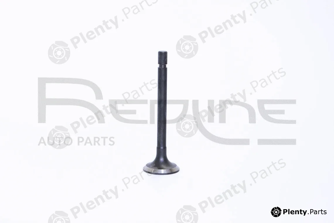 Red-Line 15KU005 — Exhaust Valve