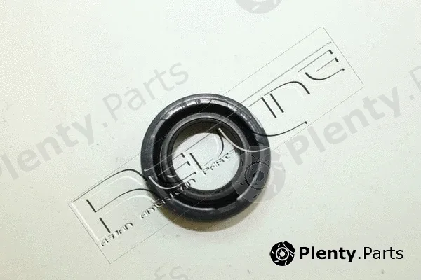 Red-Line 34HY033 — Gasket Set, cylinder head cover