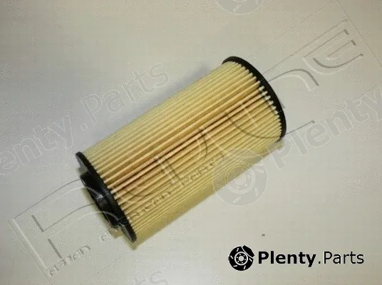 Red-Line 38HY013 — Oil Filter