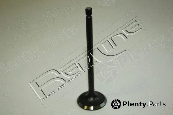 Red-Line 15HY014 — Intake Valve