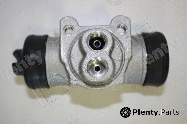 Red-Line 10SZ000 — Wheel Brake Cylinder