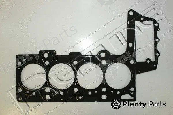 Red-Line 34RV018 — Gasket, cylinder head