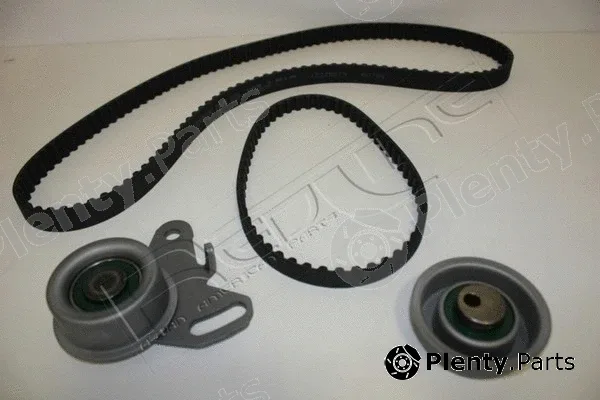 Red-Line 30MI011 — Timing Belt Kit