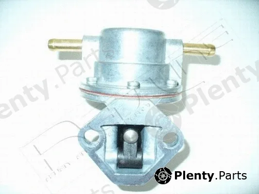 Red-Line 12LA002 — Fuel Pump
