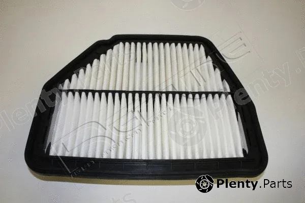 Red-Line 36CV024 — Air Filter