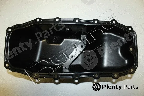 Red-Line 71SZ000 — Oil Sump