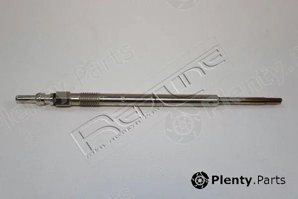Red-Line 22TA002 — Glow Plug